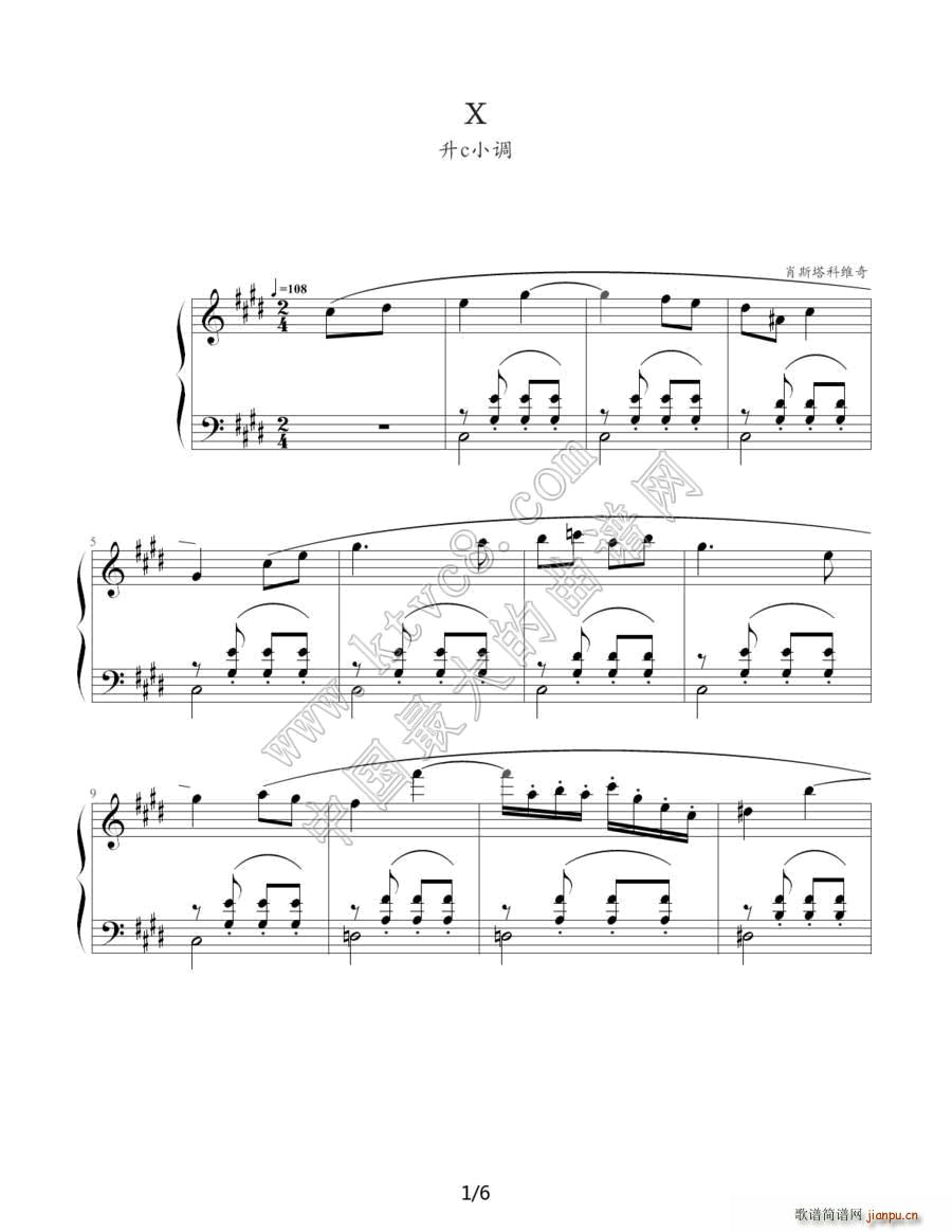 Ф˹���ƾS�� ǰ���� 10 ��cС�{(����V)1