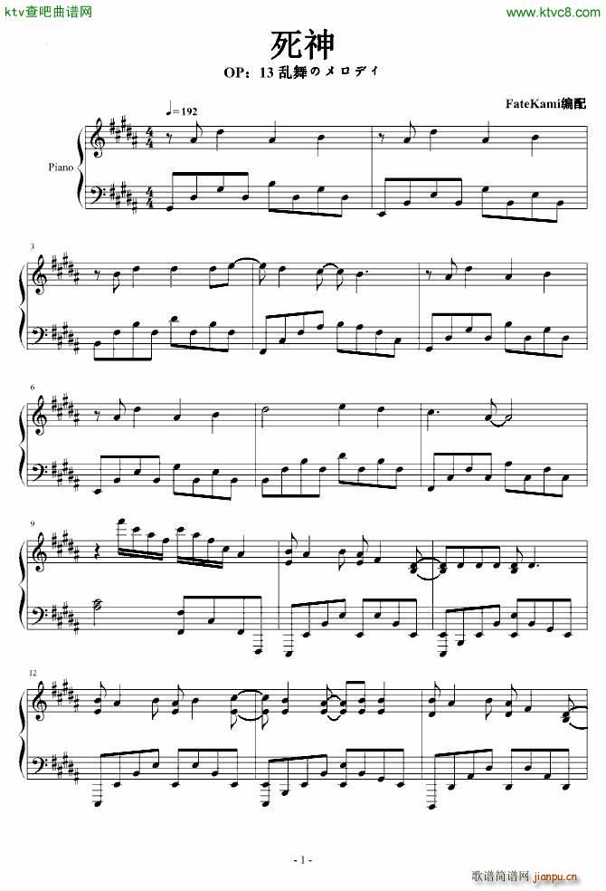 �y��Υ���ǥ� ����(����V)1