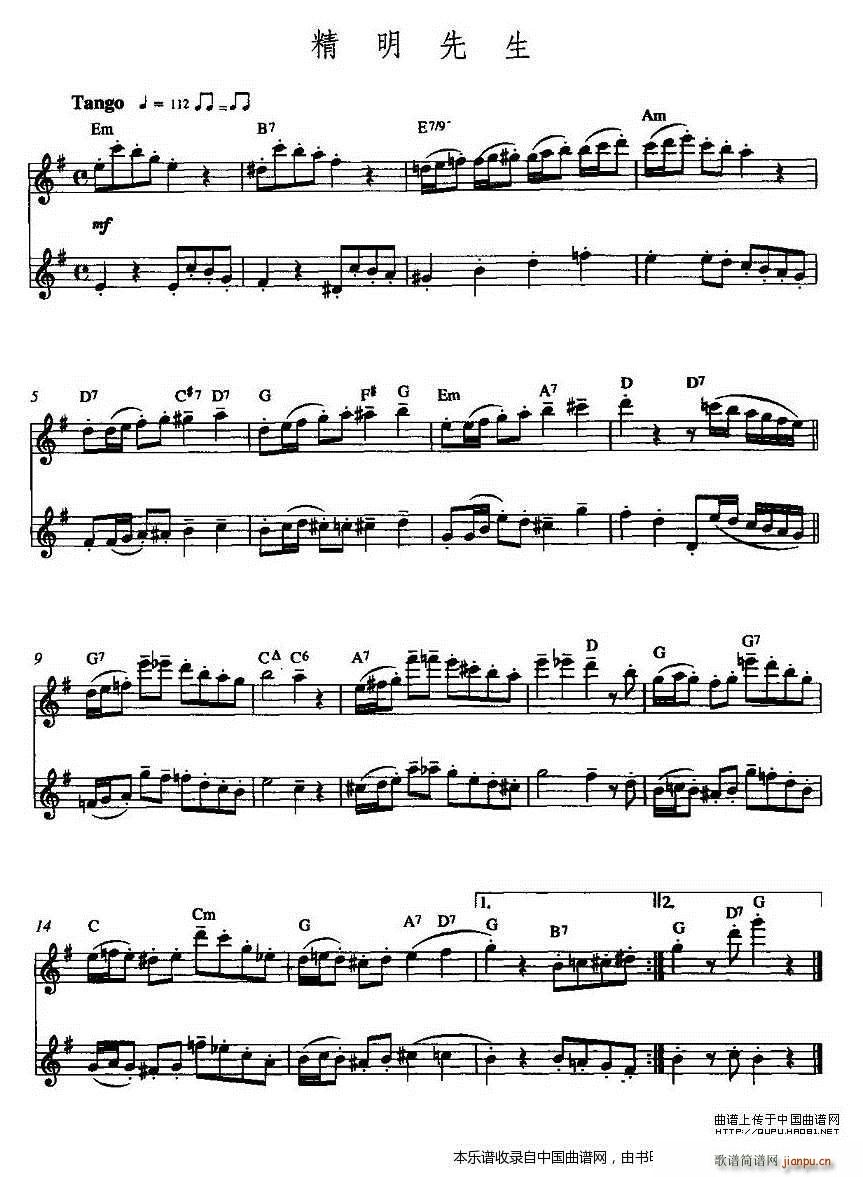 �������� �p�L(ch��ng)��(�Ѻ��V)1