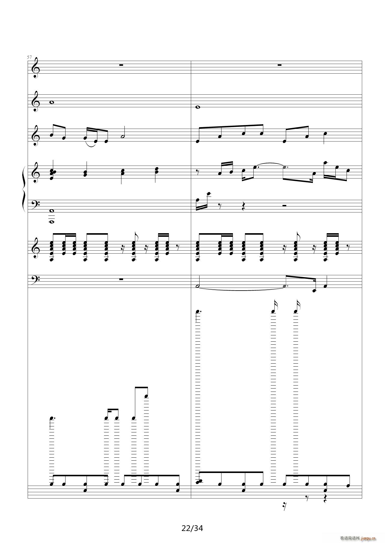 ��(��i)���I(m��i)�u(m��i) C�{(����V)22