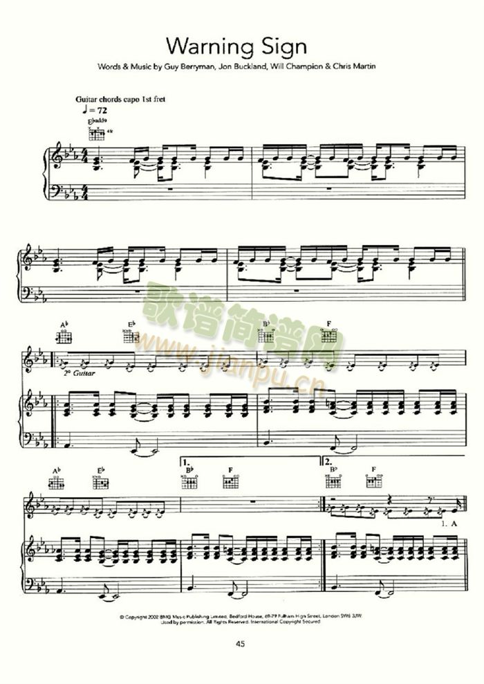 WARNINGSIGN(�����V)1