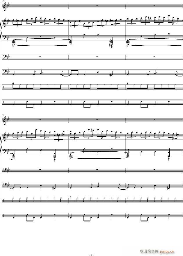 �ư�����(����V)5