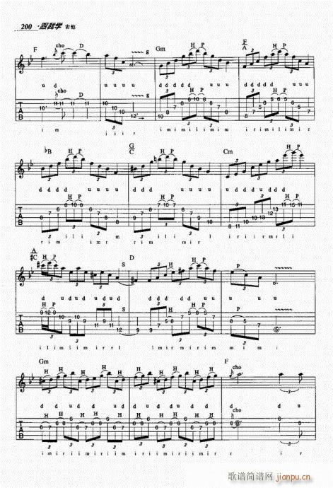 181-200(�����V)20