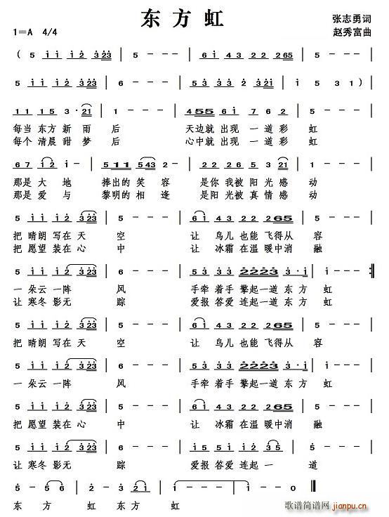 �|����(���ָ��V)1