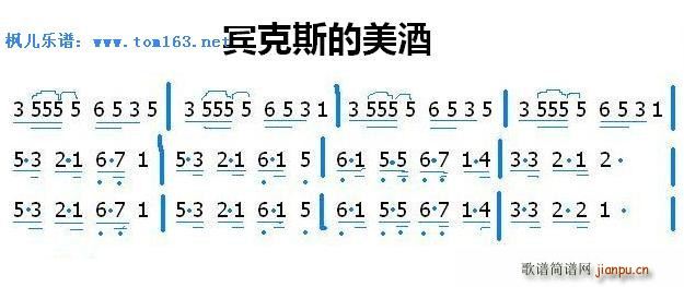 �e��˹������ �x�� ���\��(ʮ�ּ�����)1