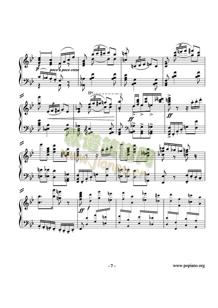 op9-2-ɳ��������(����V)7