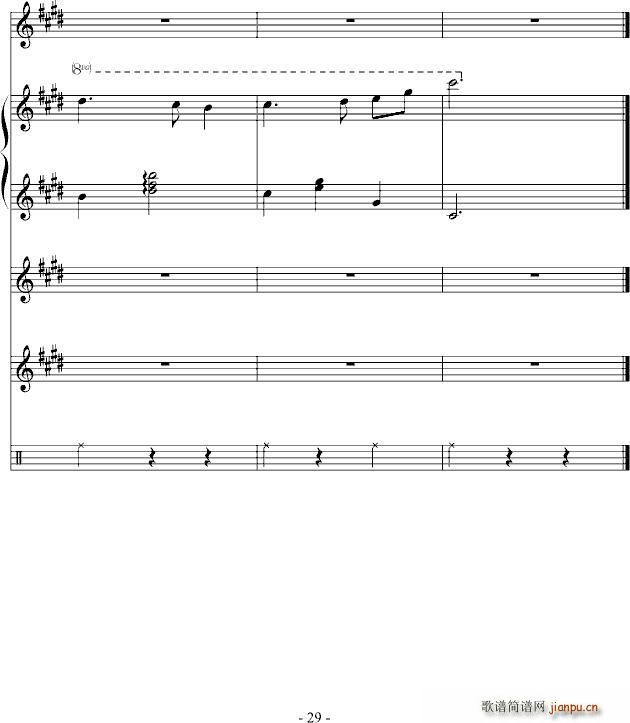 լ�~(y��)Թ(����V)29