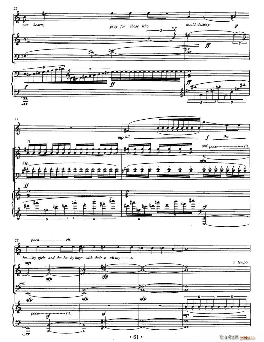 ߀�](m��i)�z����ӛ��(�������V)5