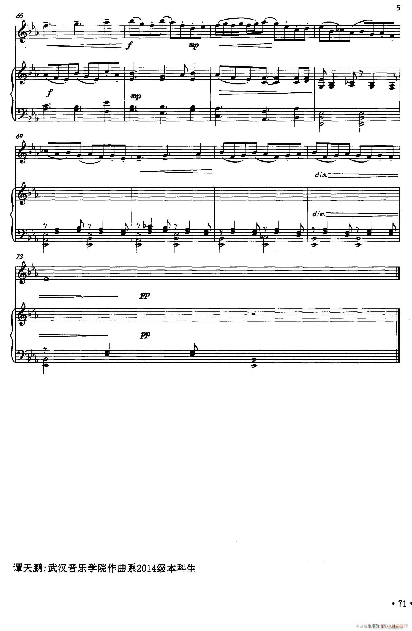 �S���� ���(����V)5