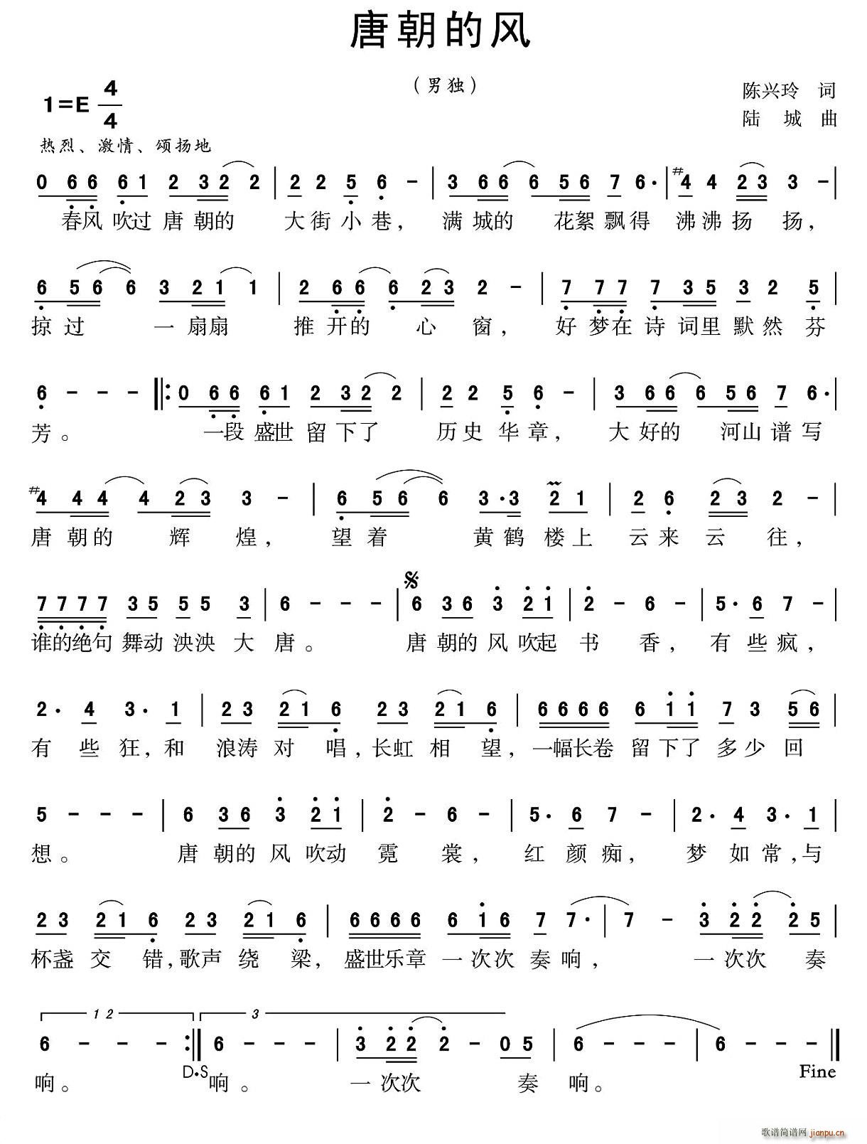 �Ƴ����L(f��ng)(���ָ��V)1