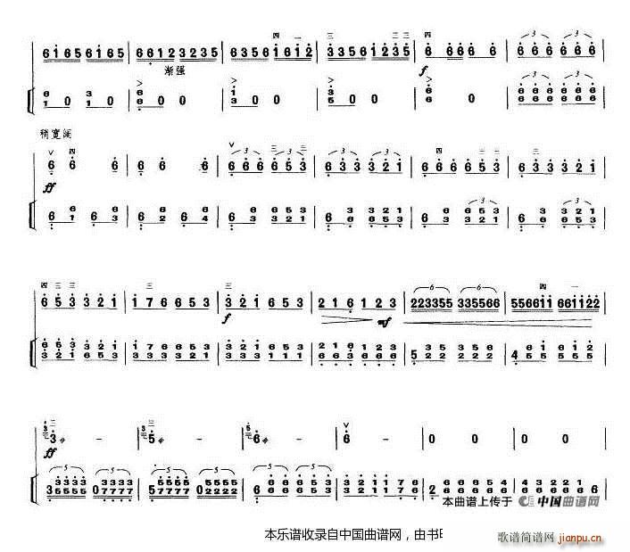 ���T(m��n)�{������ �ô�ӡ ����(�����V)11