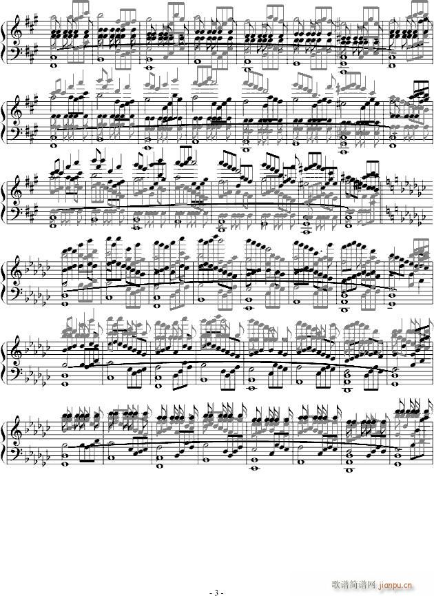 �o(w��)�Mѭ�h(hu��n)(����V)3