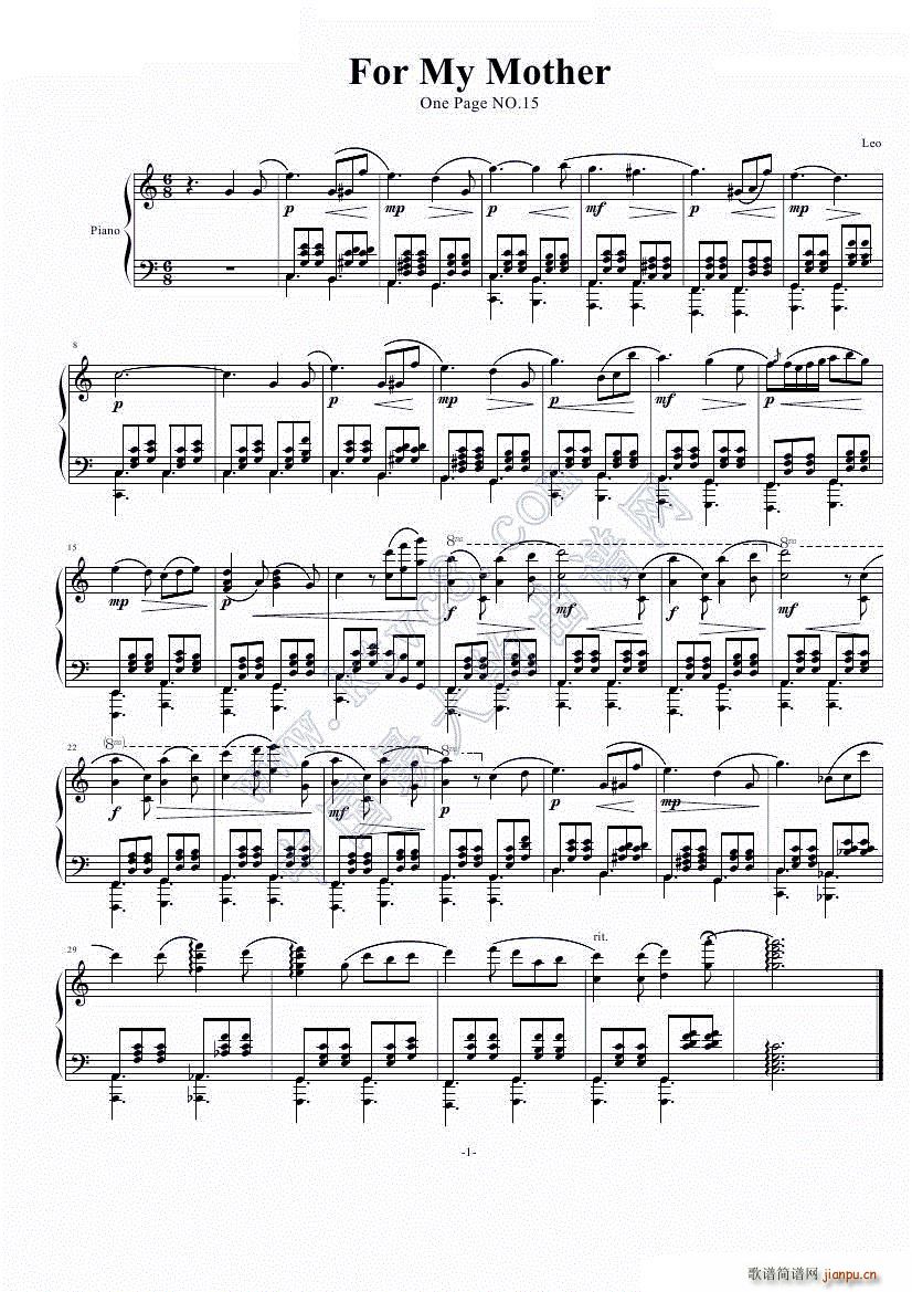 NO 15(����V)1