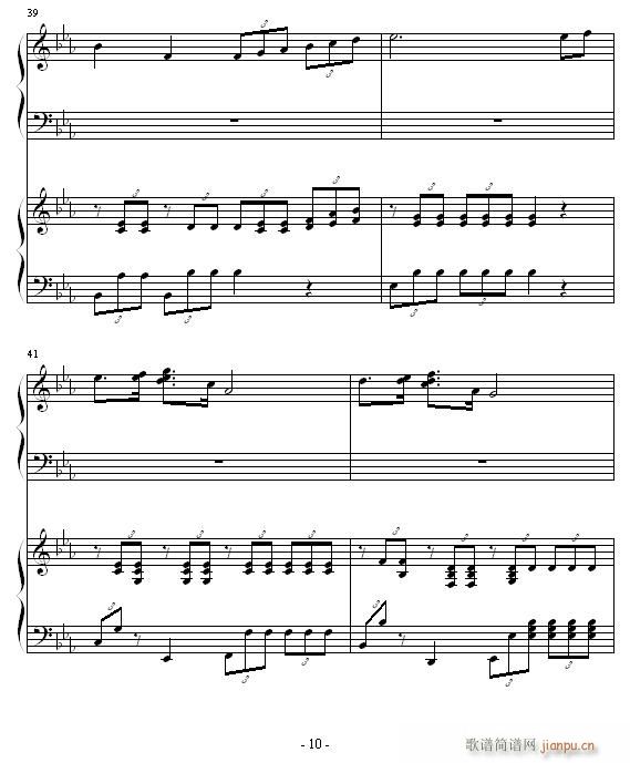 ����������(����V)10