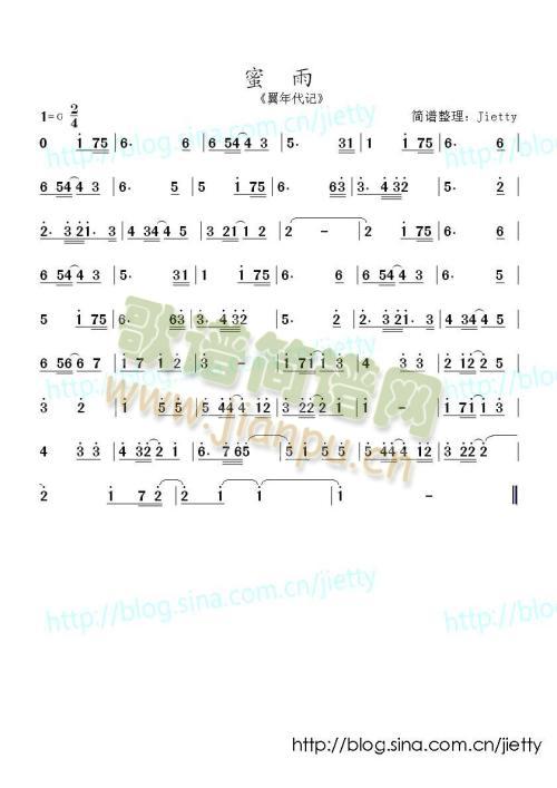 ����(���ָ��V)1