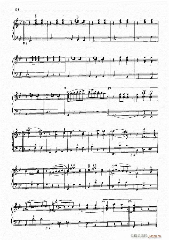 ���L(f��ng)����������72��101 190(���L(f��ng)���V)8