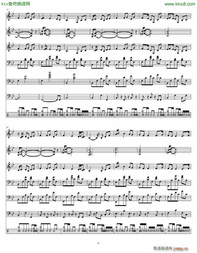 �� The Green Hills of Tyrol(����V)5