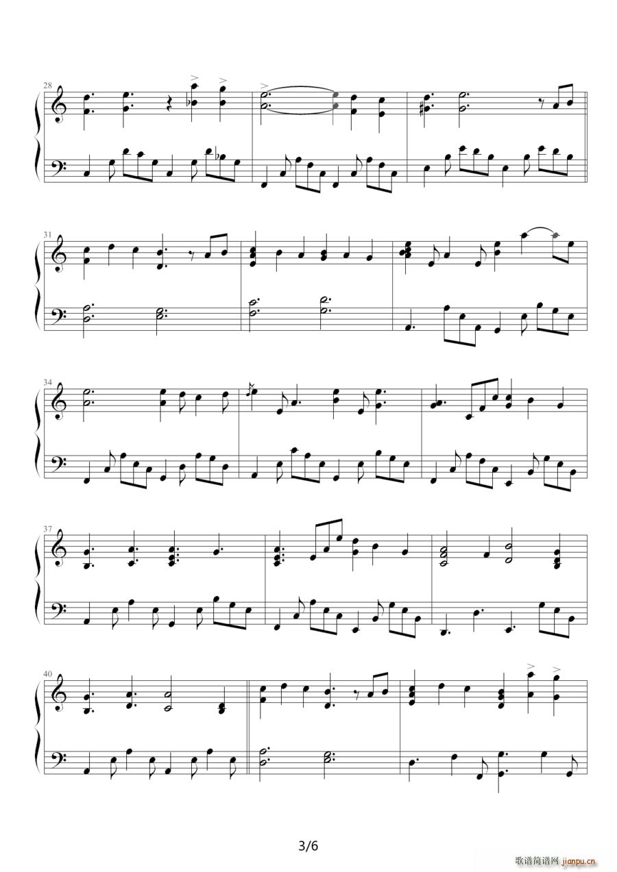 ��ɏ �n�� �m �䘷(l�� )(ʮ�ּ�����)3