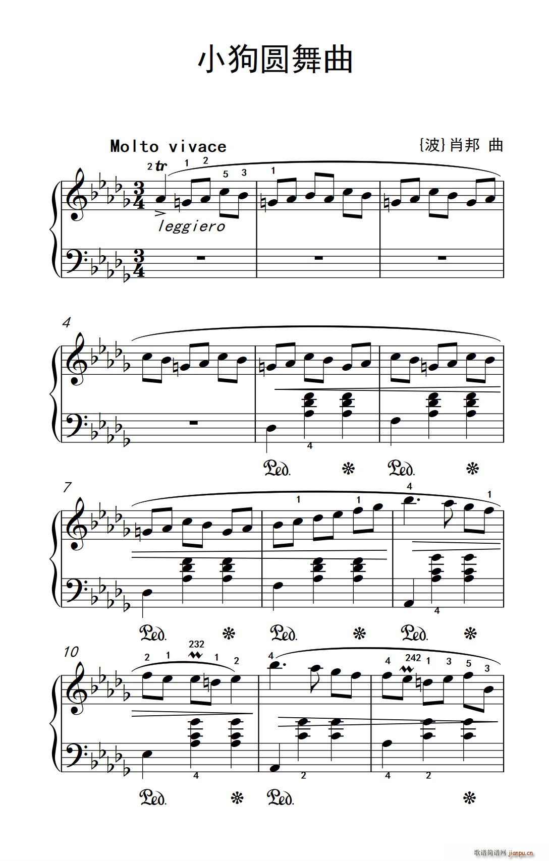 С���A����(���ָ��V)1