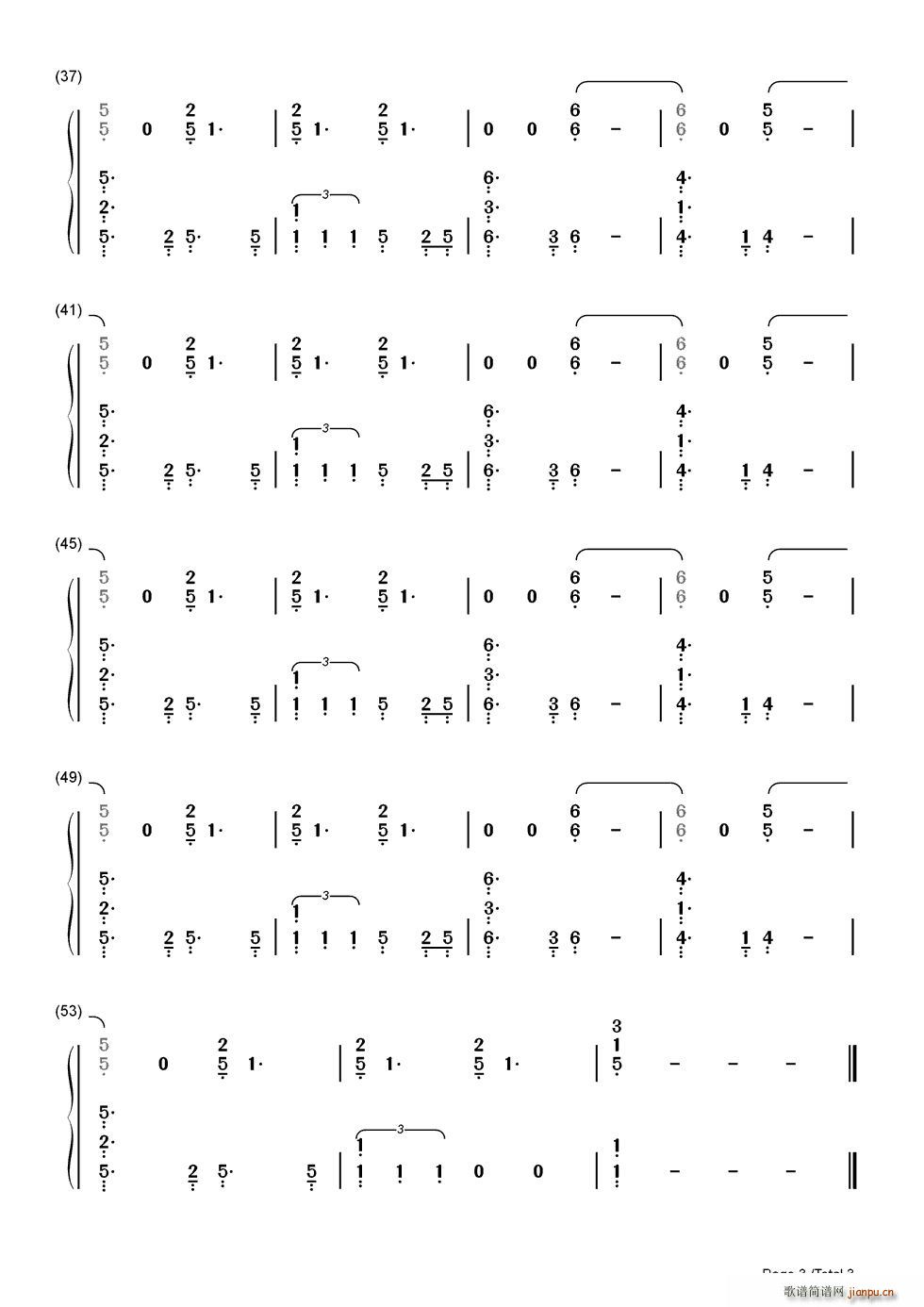 I knew you were trouble �p��(����V)3