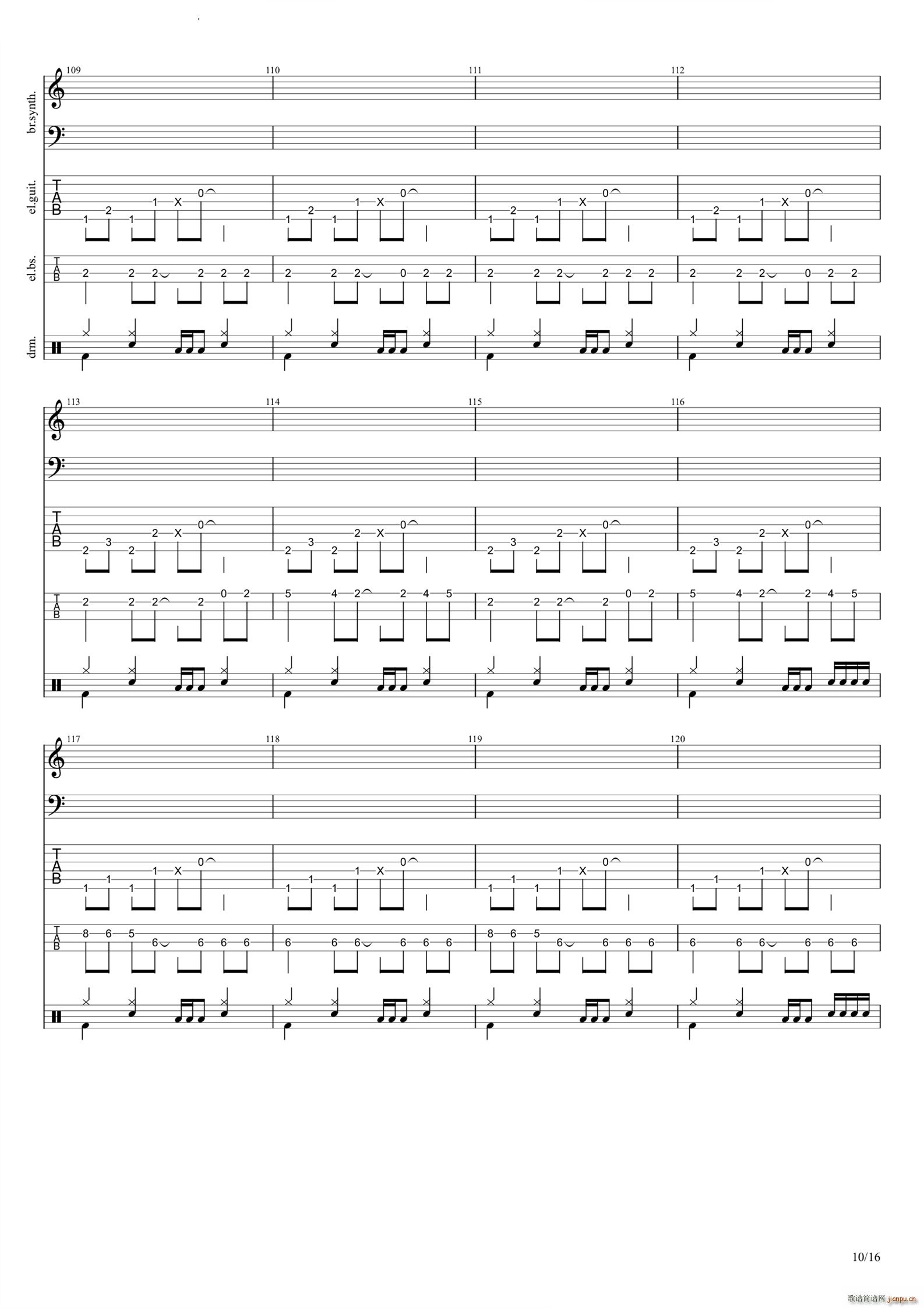 �������Α��е��������(�����V)11