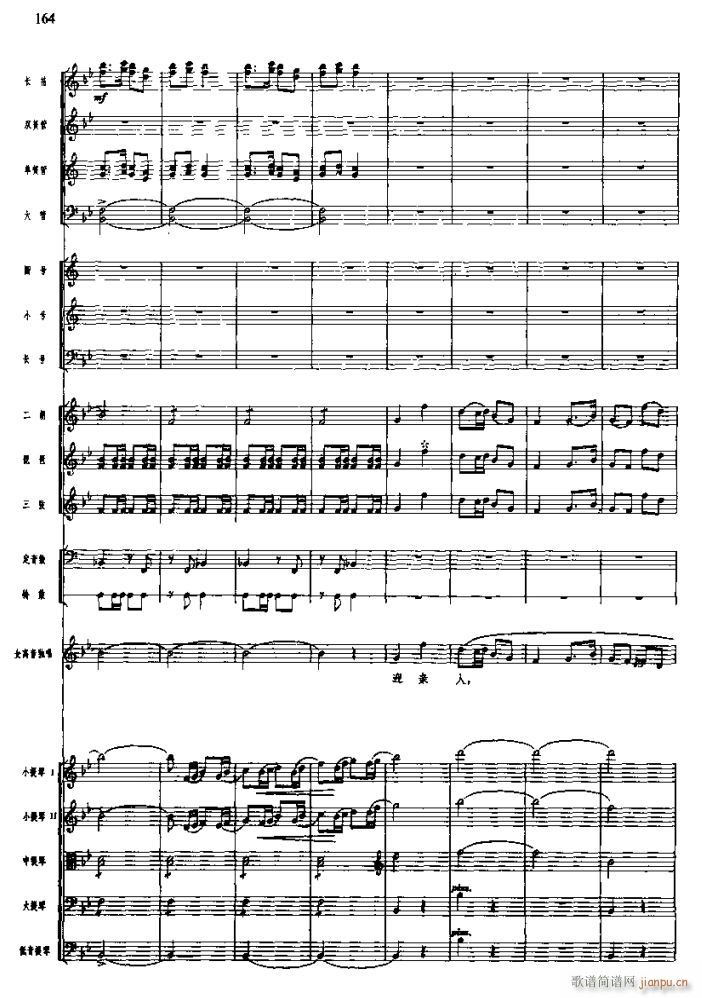 �L(ch��ng)���M�� ��(xi��n) �� ��ϲ(���V)18