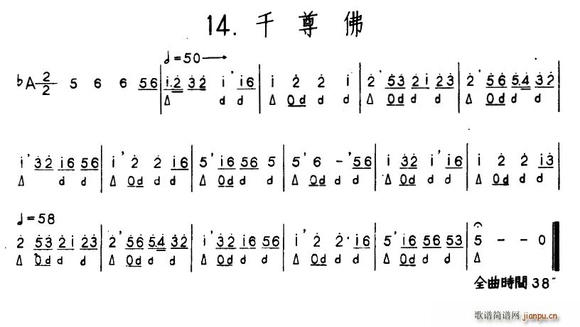 ǧ��� �ӱ��������g������(l�� )(ʮ�ּ�����)1