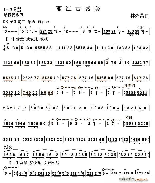 �����ų���(���ָ��V)1