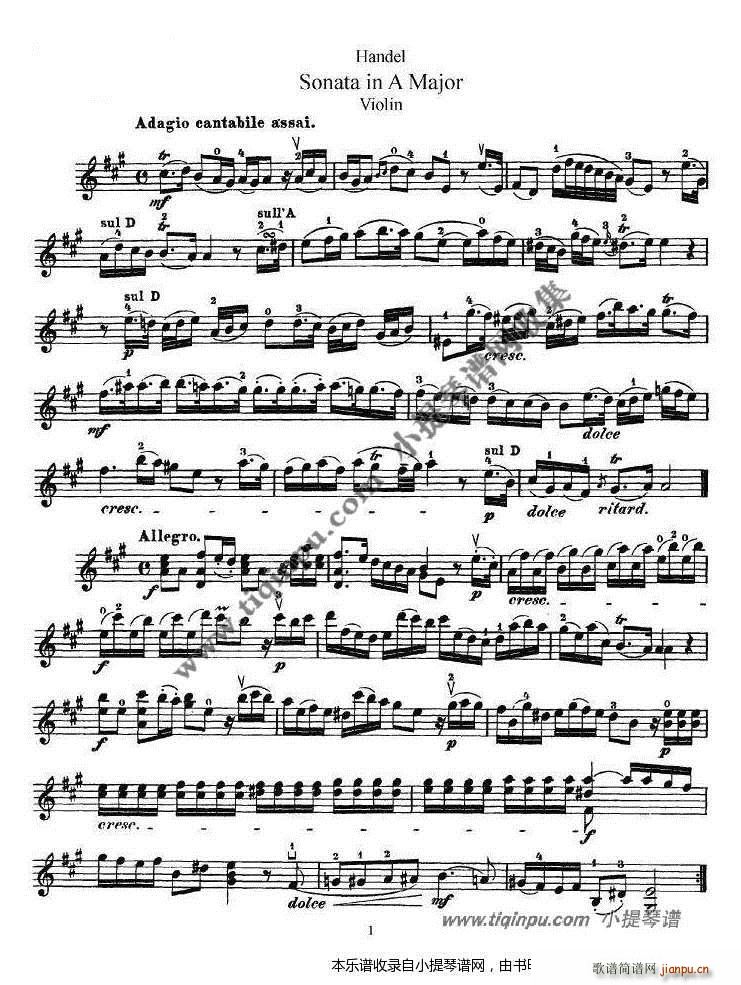 ���?t��ng)�A���{С�������Q��2(С�����V)1