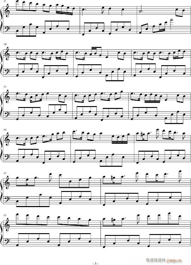 ��(m��ng)����;(����V)3