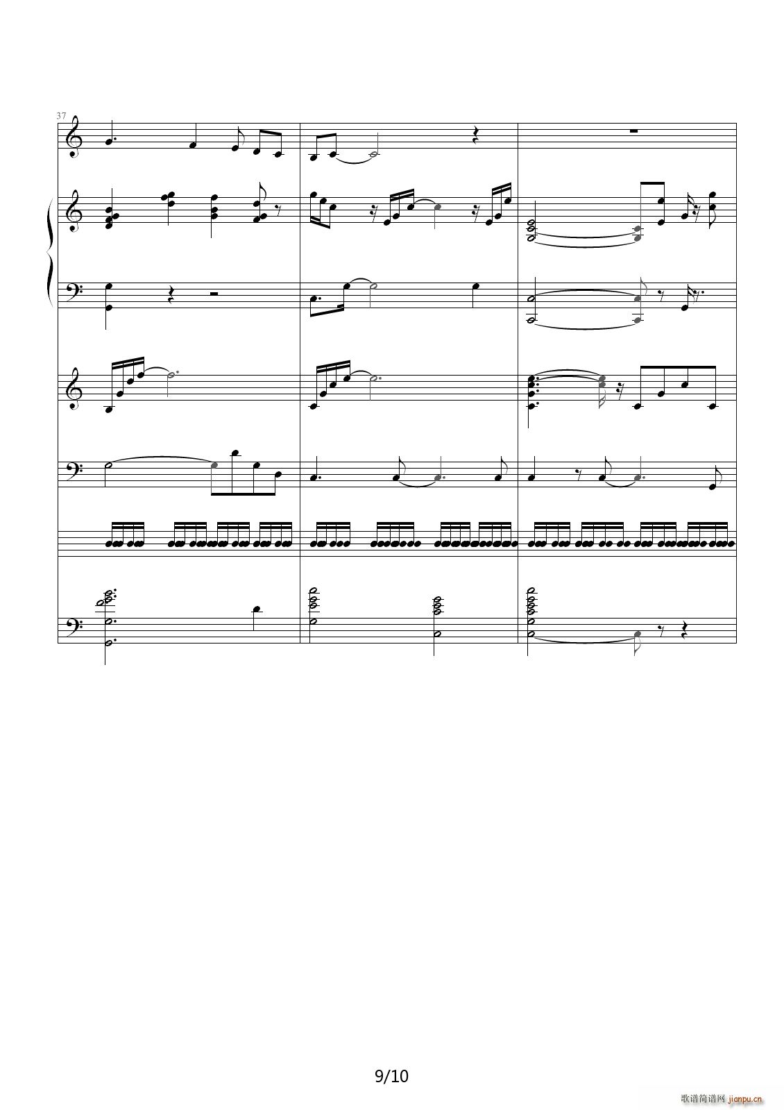 ���I������ C�{(����V)9