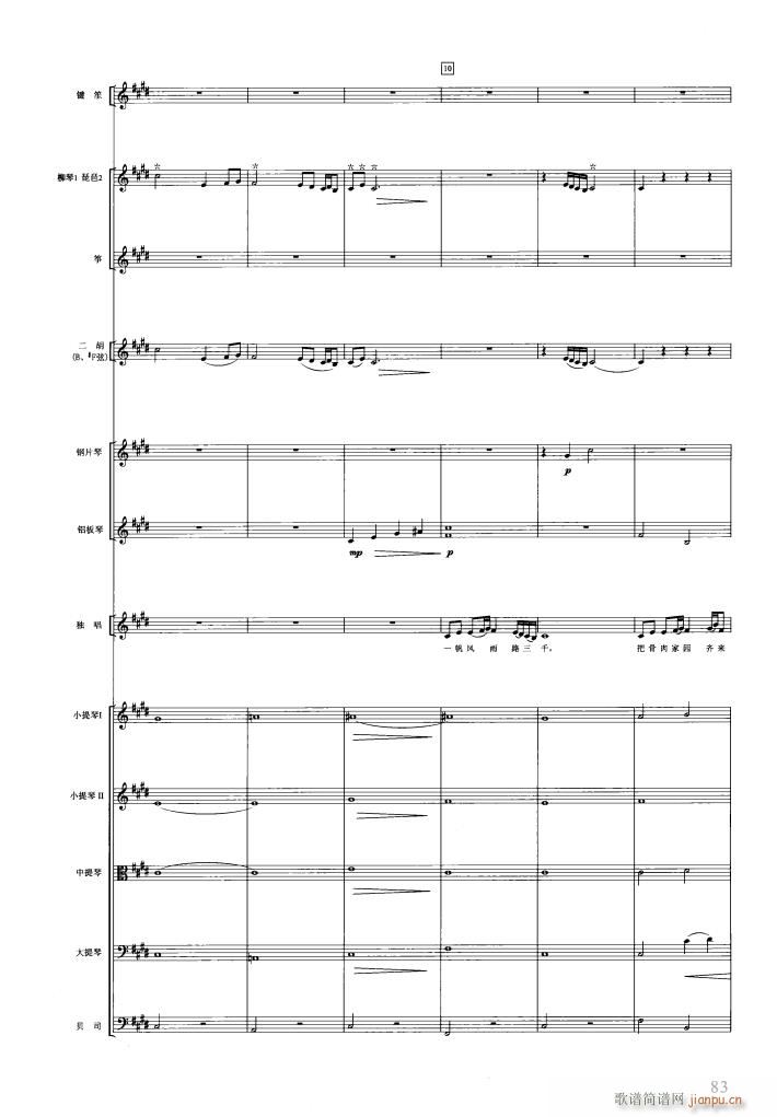 �t�ǉ�(m��ng)��(l�� )���� 051 089(���V)33