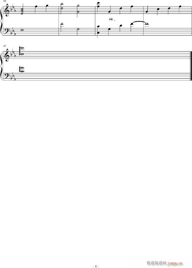 Ϧ�(y��ng)�u������(����V)5