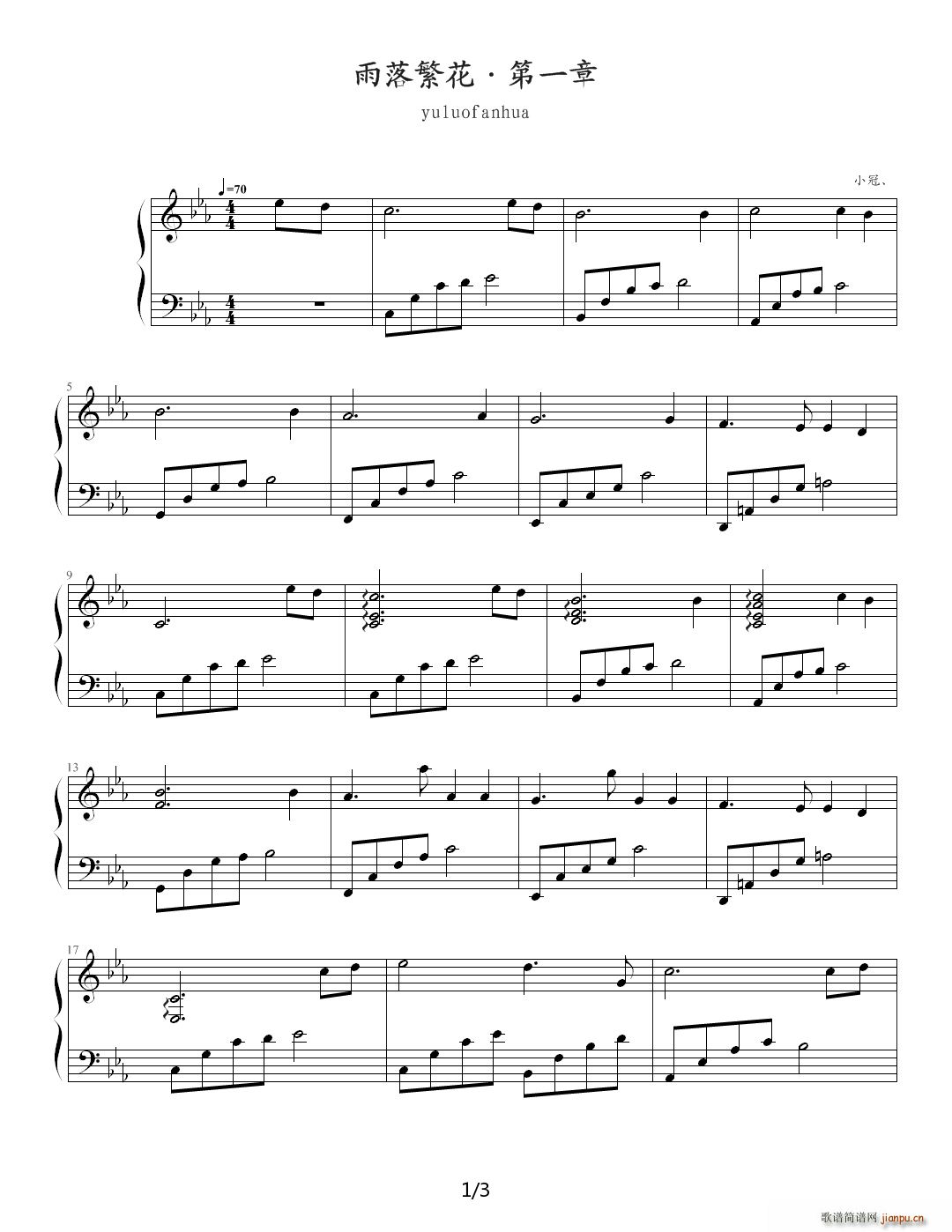 ���䷱��?��һ�� ��E�{(����V)1