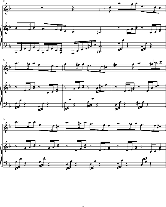 �����j��(����V)3