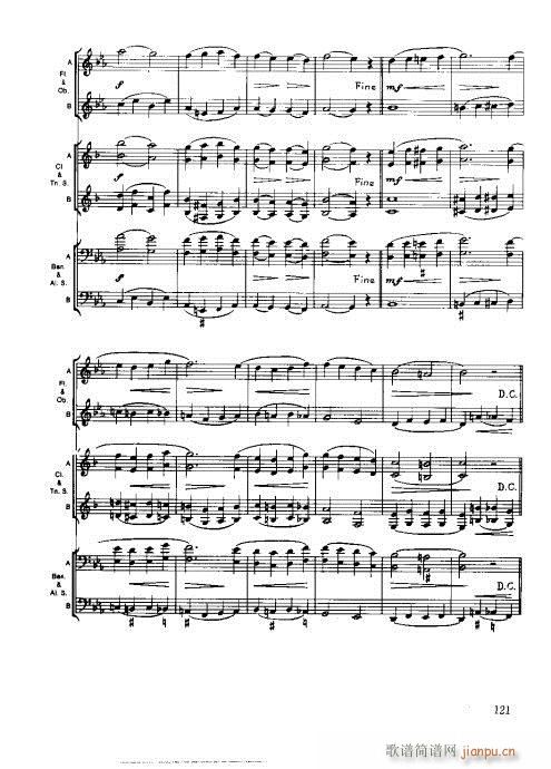 ľ�ܘ�(l�� )�����෨121-140(ʮ�ּ�����)1