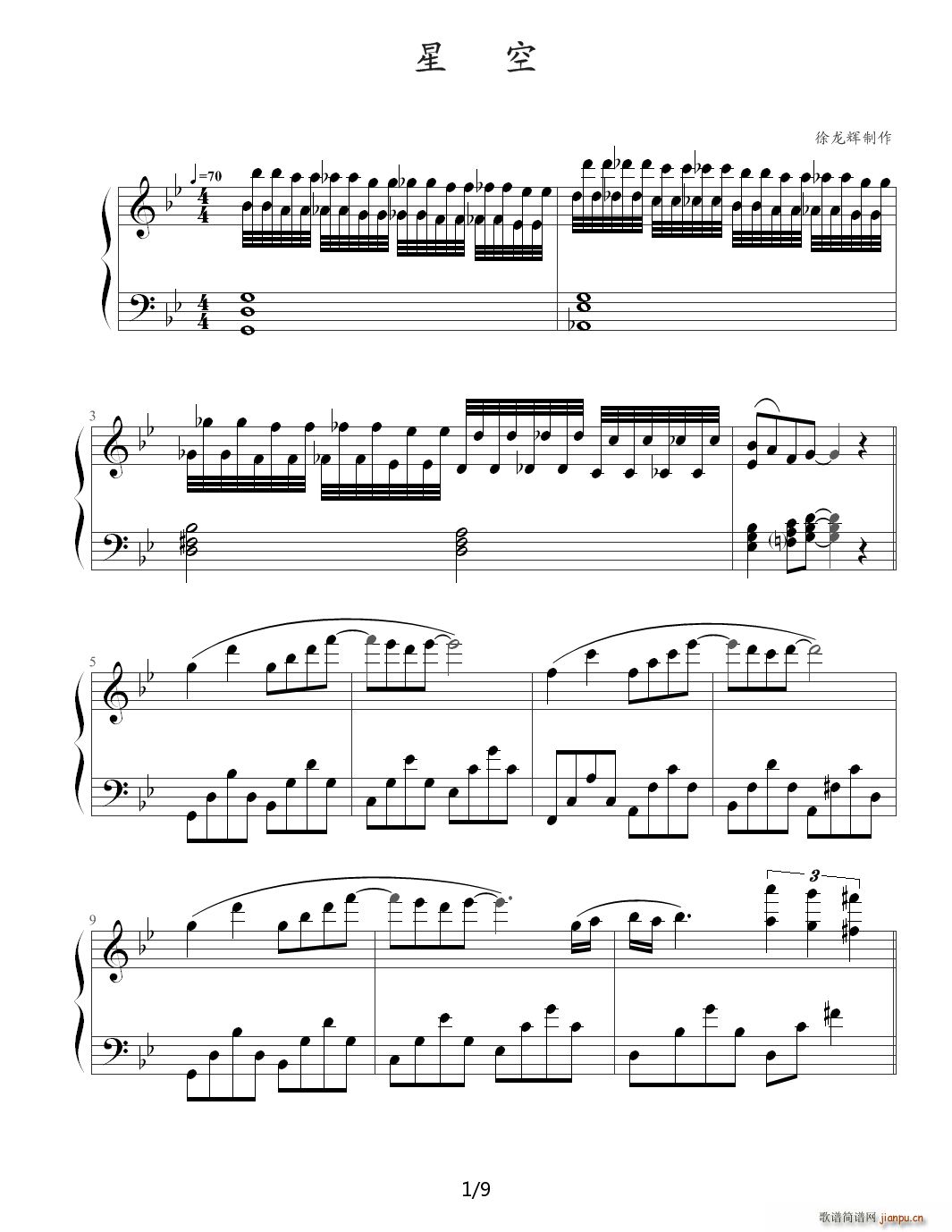 �ǿ� ��B�{(����V)1