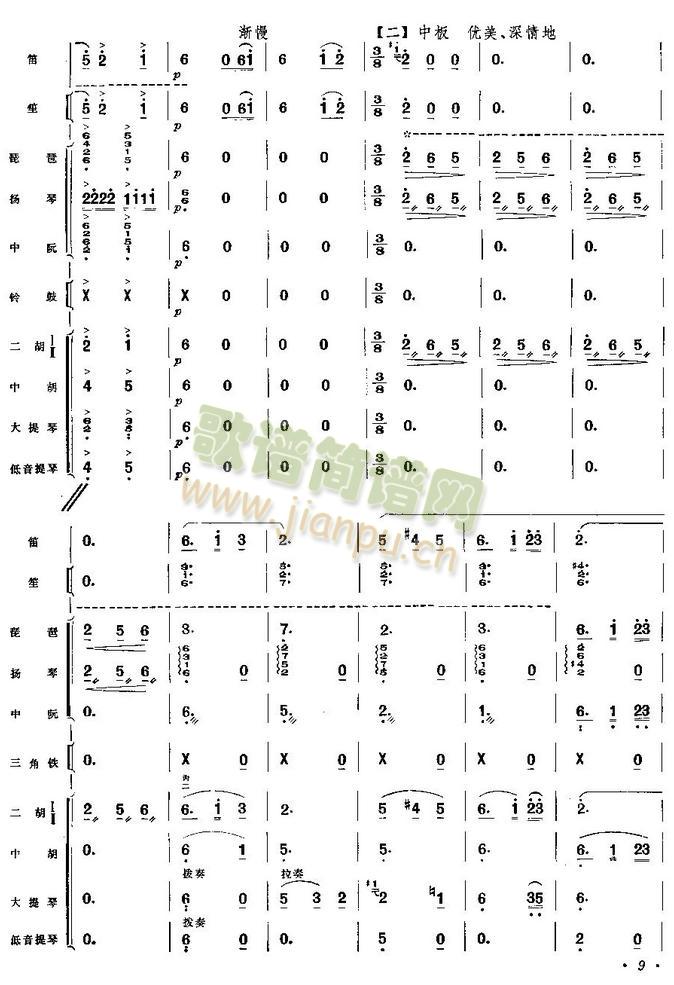 �S�ջ�������ԭ���V(���V)9