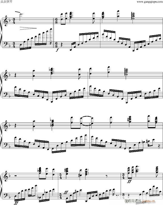 Innocent ���֮�� ��b��(�����V)1