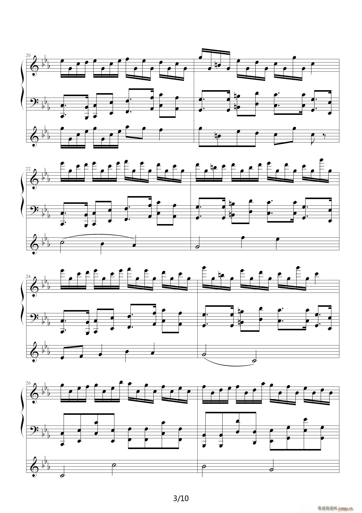 ���_�؁������� ��E�{(����V)3