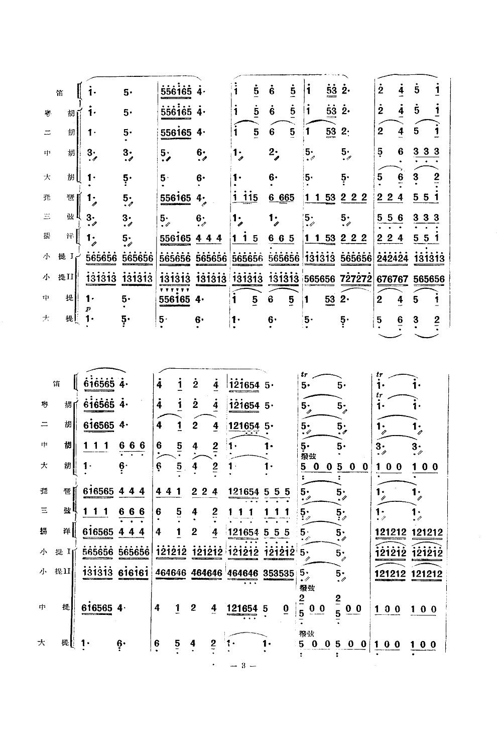 �ɻ�����(���V)3