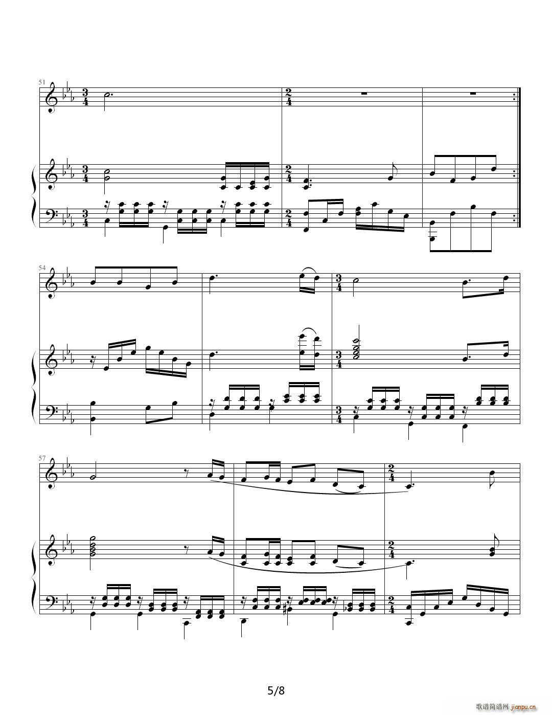 ���¹ʘ� ��E�{(����V)5