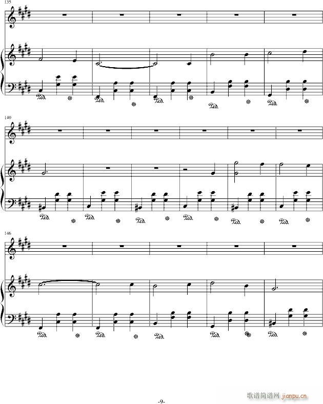 �n(y��u)��֮��(����V)9