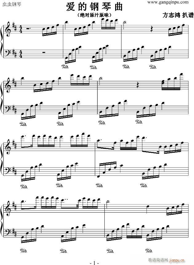 ��(��i)�������(����V)1