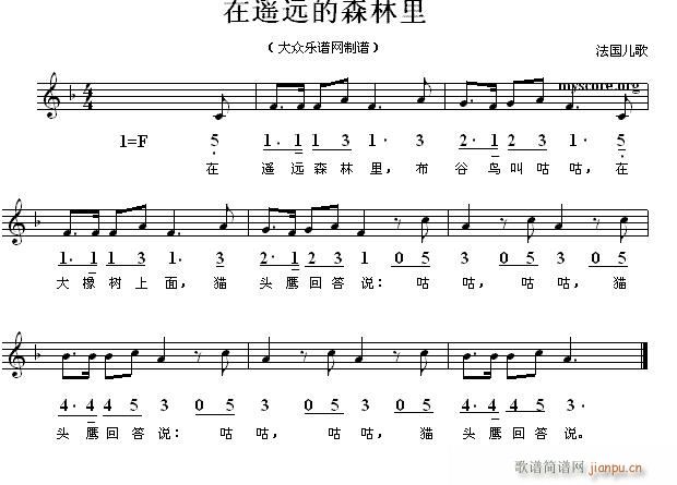 ���b�hɭ���� ��ͯ����(ʮ�ּ�����)1