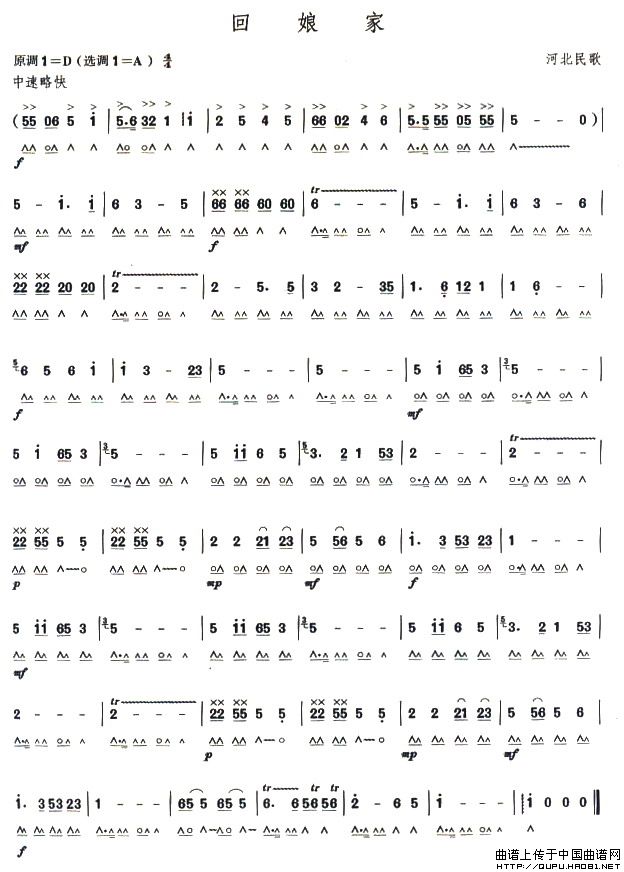 �����߼��������(����)1