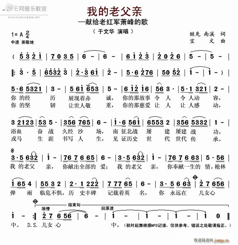 �ҵ��ϸ��H �����A(���ָ��V)1