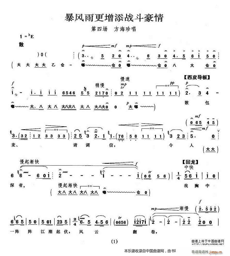 ���L(f��ng)�������𶷺��� ���� �����䳪�� �������V(�������V)1