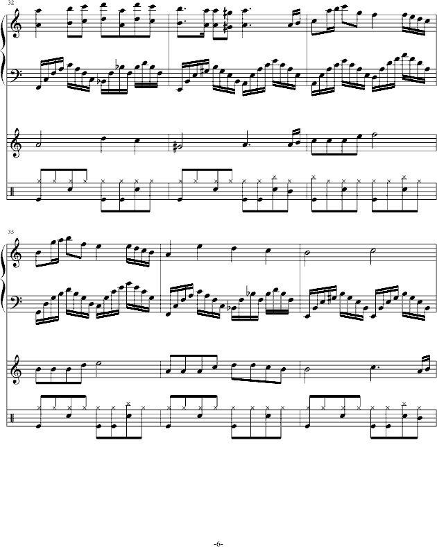 ����һ��(����V)6