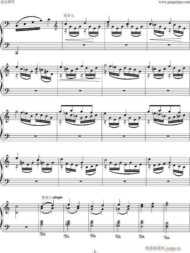 ��ֻ�ϻ����׃��(����V)6